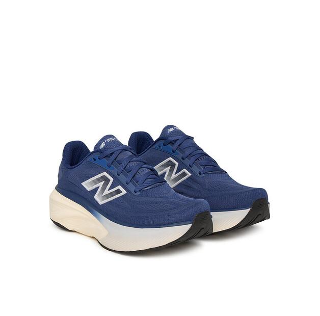 Кроссовки для бега New Balance More V6