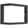 Frame for LUCY 12 L Insert Flange Width 60mm