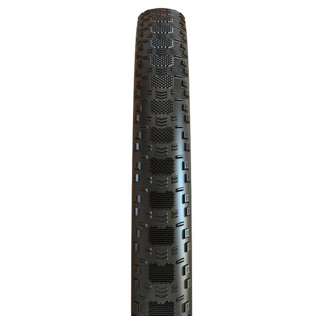 Шина Maxxis Aspen ST 120TPI MaxxSpeed/EXO Tubeless 29´´ x 2.25 MTB