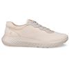 Кроссовки Ecco ATH-1FTR W