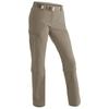 Maier Sports Trousers Arolla