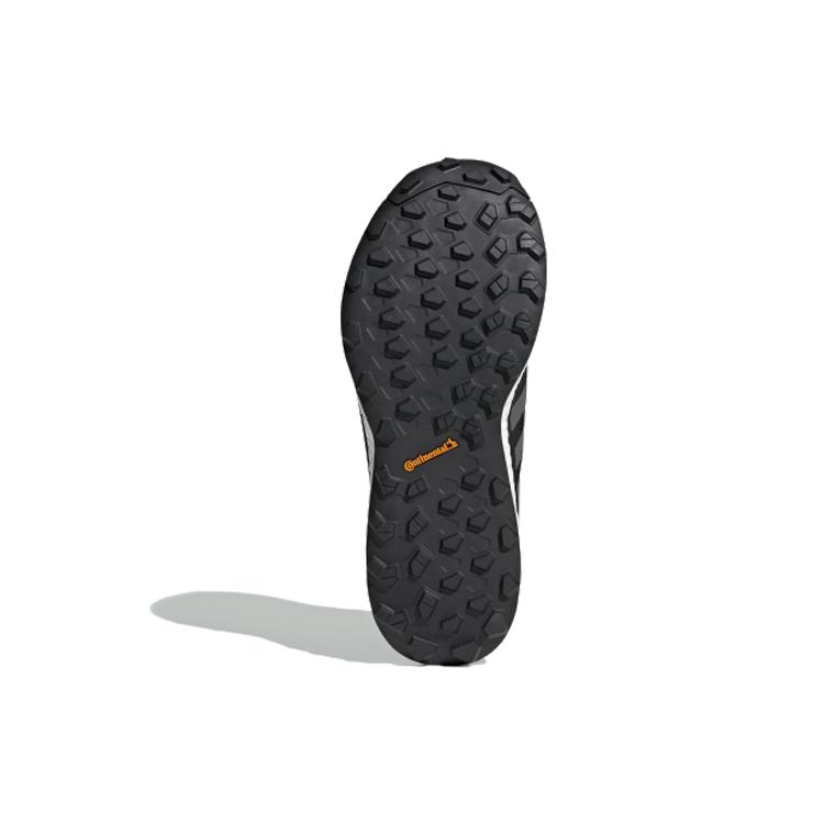 adidas Terrex Agravic Flow Gtx 'Черный' Женские EF9618