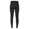 Odlo Performance Light Eco Thermal Pants