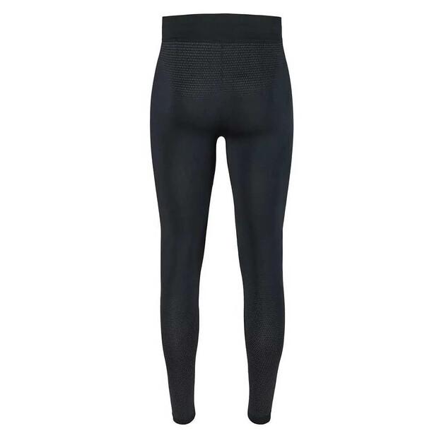 Odlo Performance Light Eco Thermal Pants
