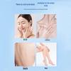 Baiyunshan Hand & Foot Dry Skin & Crack Repair