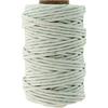 WHITE CORD - 2 MM X 30 M
