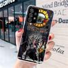 Guns n roses Хорошее Время Для Чехла на Телефон Samsung Galaxy A15 A14 A13 A12 A55 A54 A53 A52 A32 A35 A34 A33 A25 A24 A23 A22 A04S A03S A