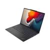 Lenovo ThinkPad E14 Gen 7 Business Laptop (CN version)