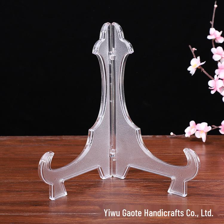 Стенд для демонстрации тарелок и рамок для фотографий, медалей, сертификатов и многого другого