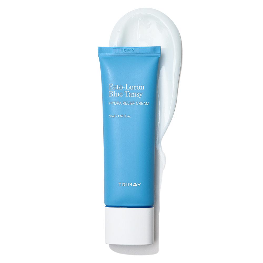 Ecto-Luron Blue Tansy Hydra Relief Cream 50ml