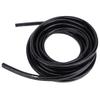 Морской провод 8 калибра 8 AWG 30 футов Дуплексный морской электрический провод Бескислородная медь для автомобильной промышленности