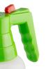 Pressure sprayer 1.5 L
