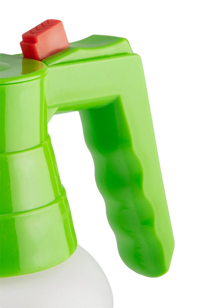 Pressure sprayer 1.5 L