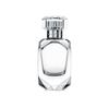 Tiffany&Co. Sheer Eau De Toilette