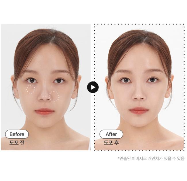 Cell Fusion C Blurring Tone-Up Sun Base 40ml – SPF50+ PA++++