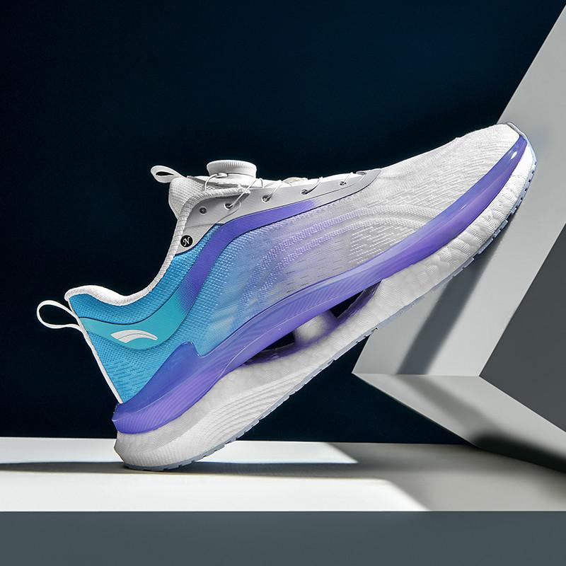 Men Shoes Sneakers Man Casual Men's Shoes Tenis Luxury Sneakers Trainer Race Breathable Shoe Fashion Running Shoes for Women