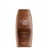 Care Sun Tanning Accelerator Balm 200 Ml