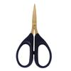 Umi To Yama Octos PE Line Scissors PRO PE125Pro Gold