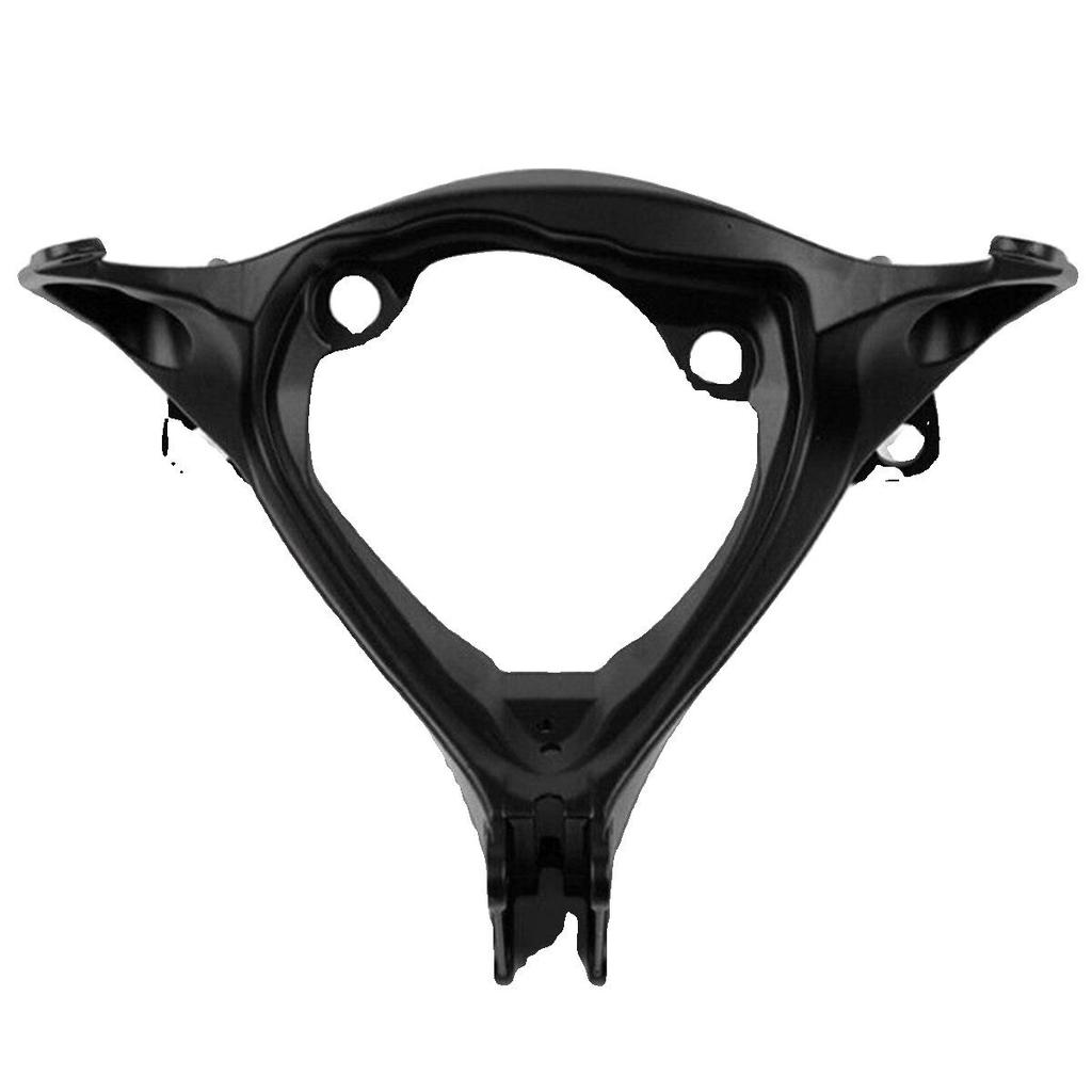 Suzuki GSX-R1000 K7/K8 (2007-2008) Кронштейн фары/приборной панели