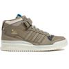 adidas Кроссовки Forum Mid 'Clay Sesame' HQ1508