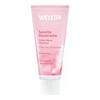 WELEDA Миндальный крем для рук 50 мл