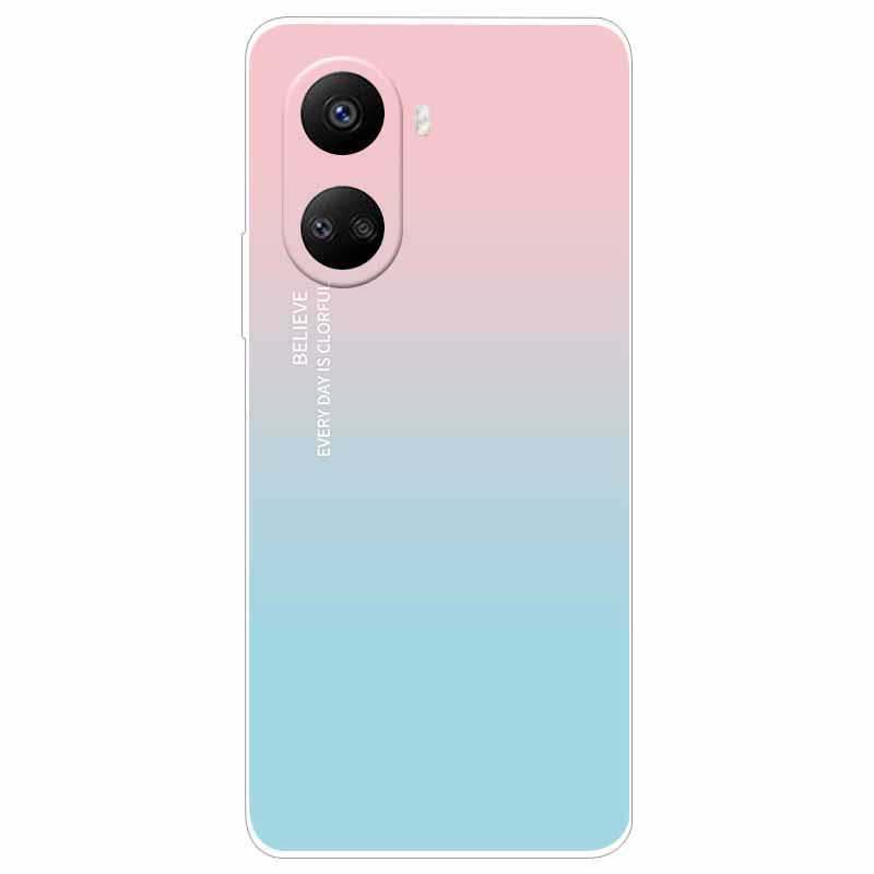 Чехол-бампер для Realme 10 4G, Мягкий силиконовый задний чехол для Realme 10 5G, Чехол Realme10 2022, Fundas Realme 10 4G 5G, Расписной