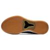 Nike Кобе А.Д.. Mid Ep 'Speckled Gum' Nike 922484-006