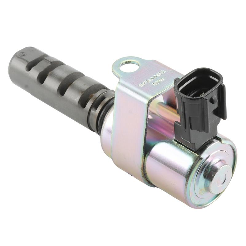 Engine Variable Valve Timing VVT Solenoid 10921AA002 10921AA001 for Subaru Impreza WRX STi Forester 2.0 XT 2000-2007 Accessories