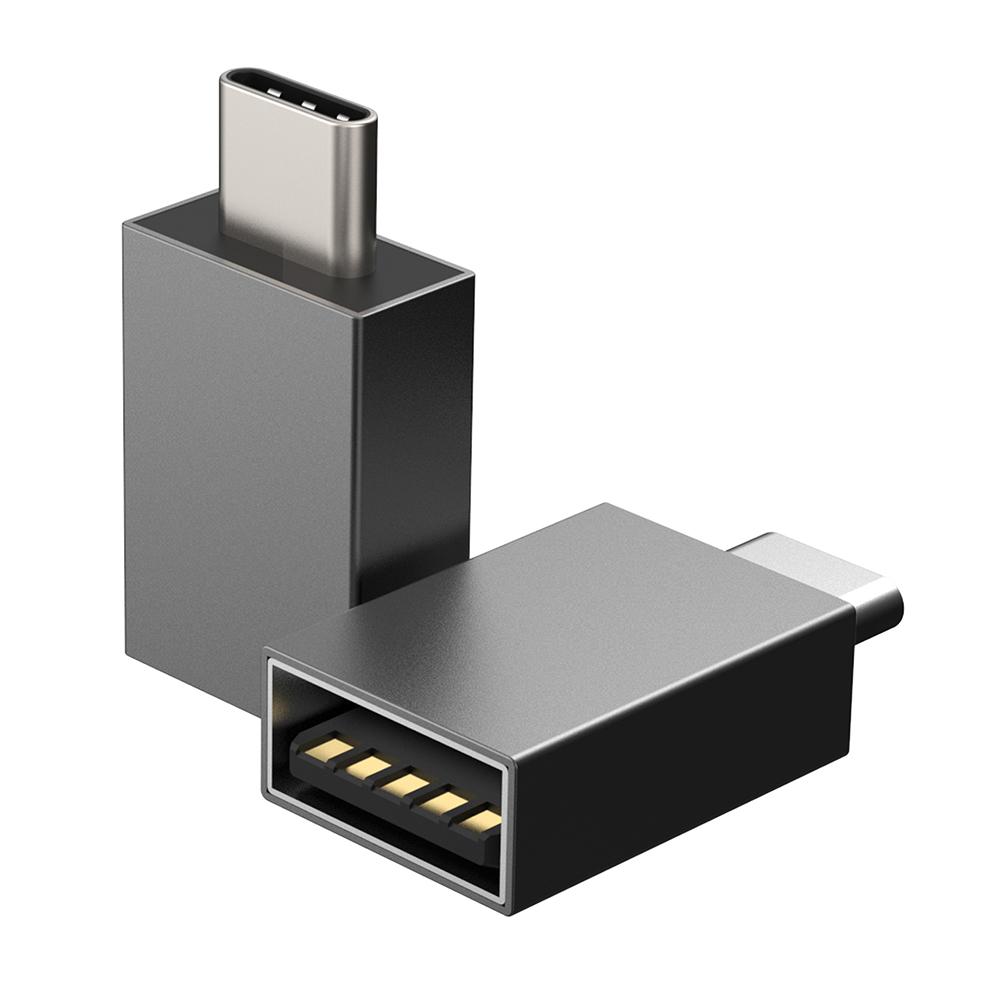1/2 шт. L307 Мини-двигатель мыши USB Необнаруживаемый Автоматический Движок Портовый Шейкер Вигглер Симулятор Движения Мыши для Ноутбука Настольного Компьютера