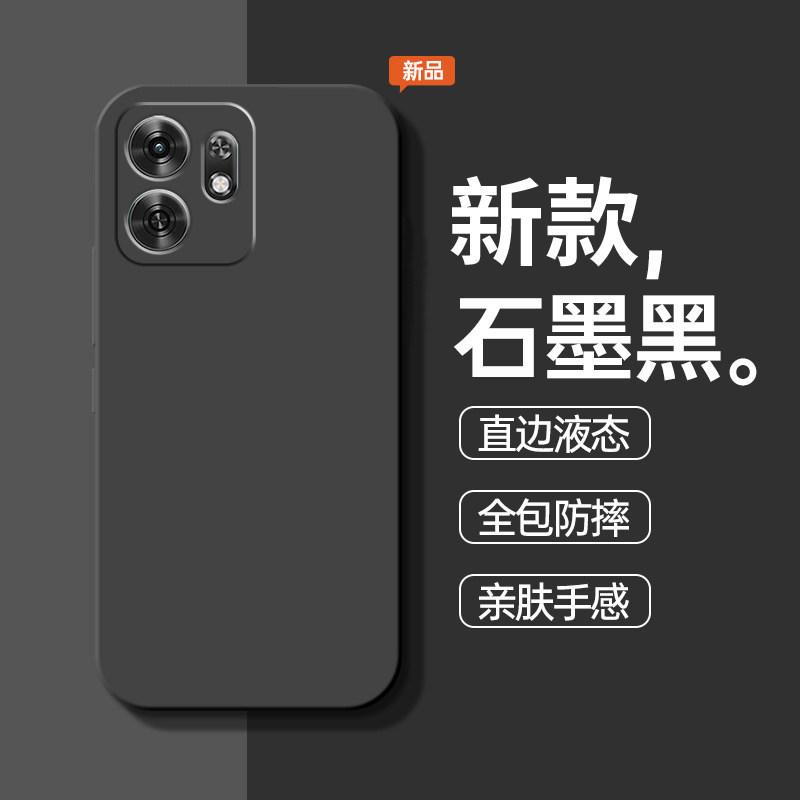 Подходит для чехла мобильного телефона Honor Play 11A Новый NLA-AL11 ALOO чехол Honor Huawei жидкий