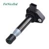 1 шт. катушка зажигания подходит для Honda Accord6 3.0L Acura TL 3.2L заменяет 30520P8EA01 099700061 30520PVFA01 30520P8FA01 0520P8FA02 30520P8ES01
