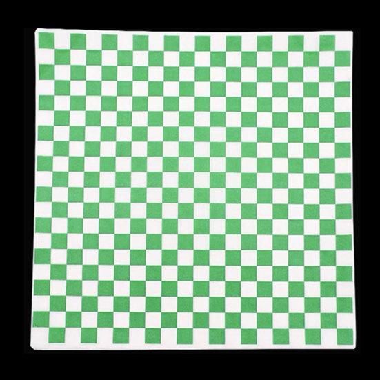 Новые вкладыши для коробок для тортов, чистые и гигиеничные, не содержат BPA, маслостойкие