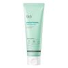 Brightening Peeling Gel 80g Skin Care Korea Cosmetic