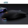Rapoo VT30 RGB Gaming Mouse