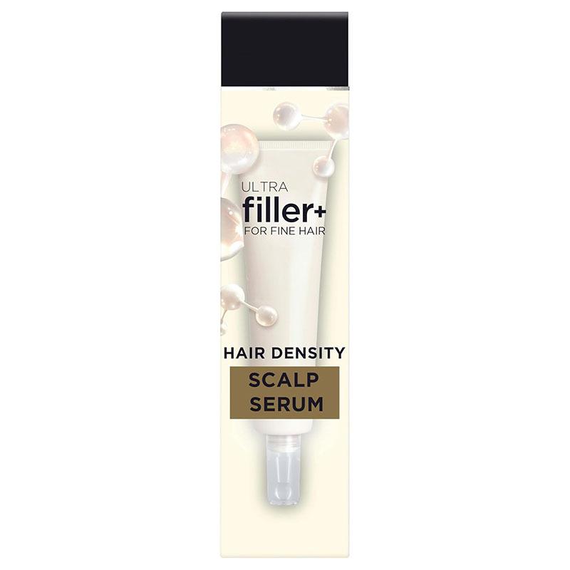 John Frieda PROfiller+ Hair Growth Density Scalp Serum 50ml