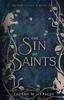 Книга The Sin of Saints : 1