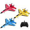 Control Aircraft Toys Simulation Helicopter Toys Radio Control Airplanes Remote Control Helicopter