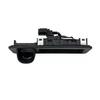 Modern Tailgate Exterior Handle Switch Buttons: Compatible with 81260-F2010 and 81260-F0010.