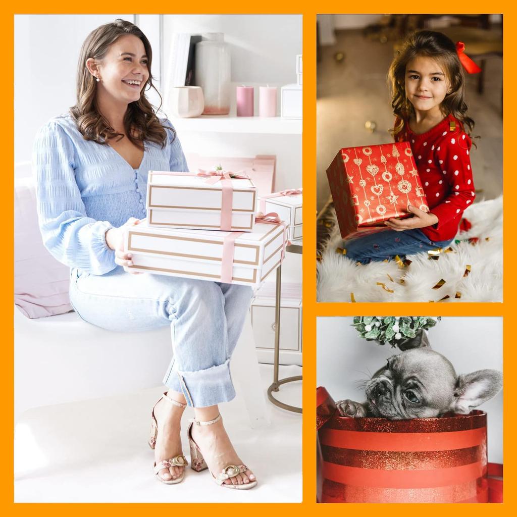 1-1/2 дюйма (40мм) x 100 Ярдов Темно-синяя Атласная Лента, Тонкая Однотонная Атласная Лента для Упаковки Подарков, Рукоделия, Изготовления Бантов для Волос, Украшения Свадебной Вечеринки