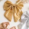 Festive Christmas Bows for Indoor and Outdoor Decor Easy To Use and Store
