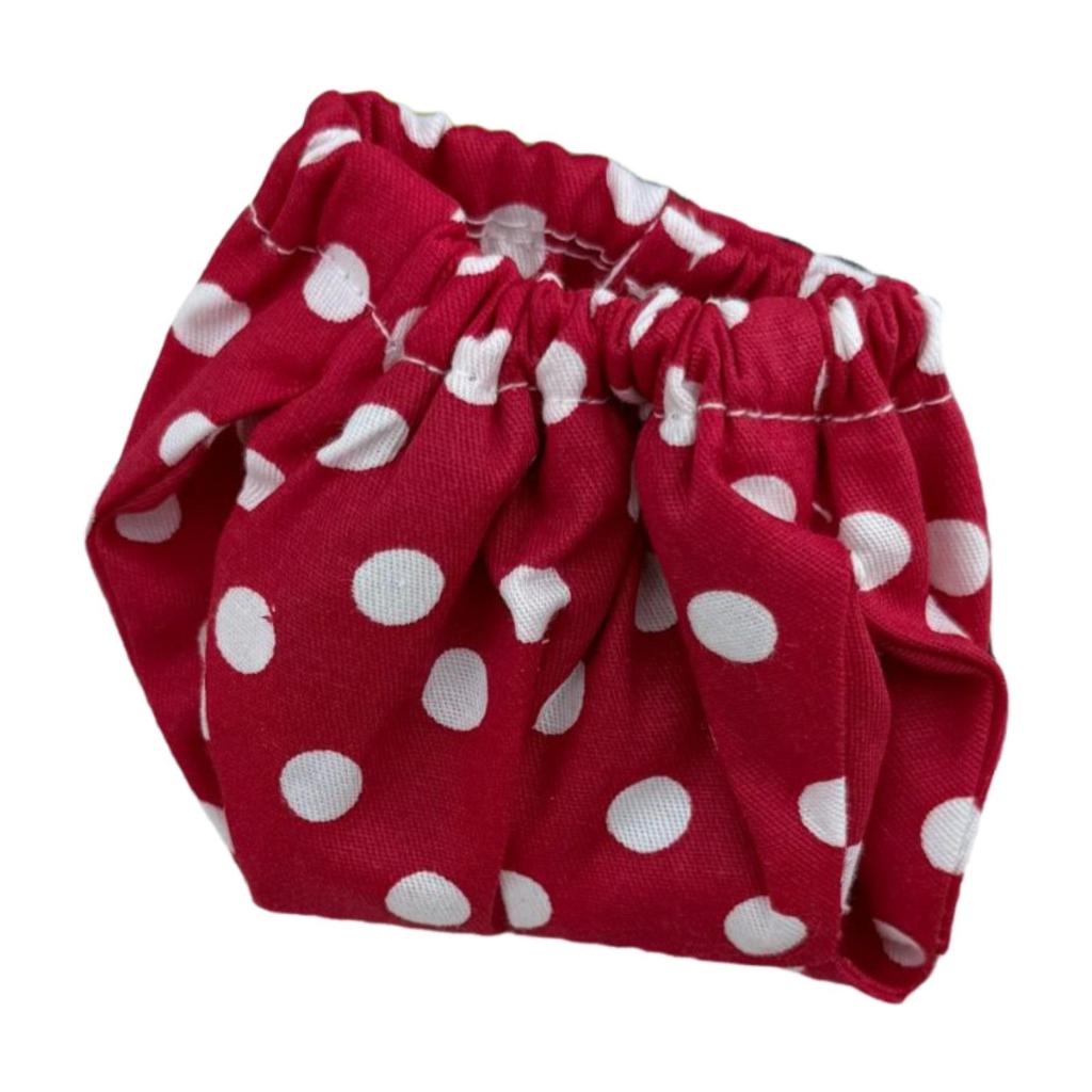 Подгузник для белки, Мягкий Удобный Регулируемый Подгузник для сахарного поссума, Подгузник для маленького питомца, Подгузник для лазания для хомяка, Маленький питомец, Белка