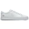 Fila 1911 Court Кожаный F12M211201FWT