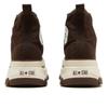 Converse As Trekwave Cb Hi Coffee Brown 31315860