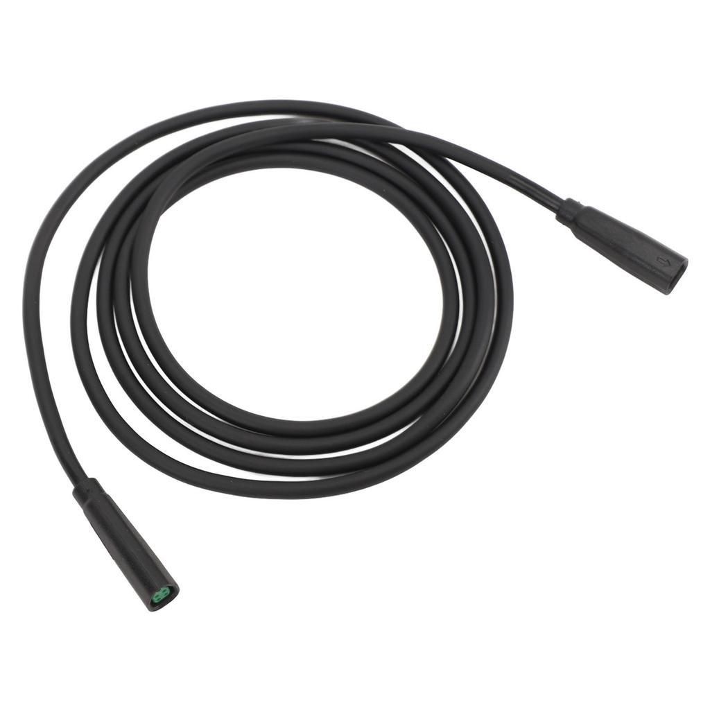 Motor Cable 1T1 Display Cable Extended Cable for M410 M500 M510 M600 M560 M800 M820 Mid Motor