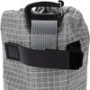 Adjustable Strap Water Bottle Pouch Mesh Drinkware Attachment Durable Hydration Sleeve  Camping