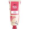 Plum BodyLovin' Feelin' So Rose Hand Cream 50gm