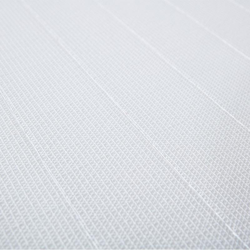 Утолщенные быстросохнущие противоскользящие коврики для ванной из кораллового флиса