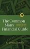 Книга The Common Man's Financial Guide : Making Money Work For You