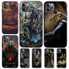 Кейс Анубис Анх Фараон для Oppo A74 A54 A94 A78 A98 A18 A60 A80 A40 A38 A58 A96 A76 A16 A15 A17 A57 A77 A5 Pro