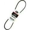 K050336 Gates Serpentine Belt for International Harvester 2674 8100 9100i SBA